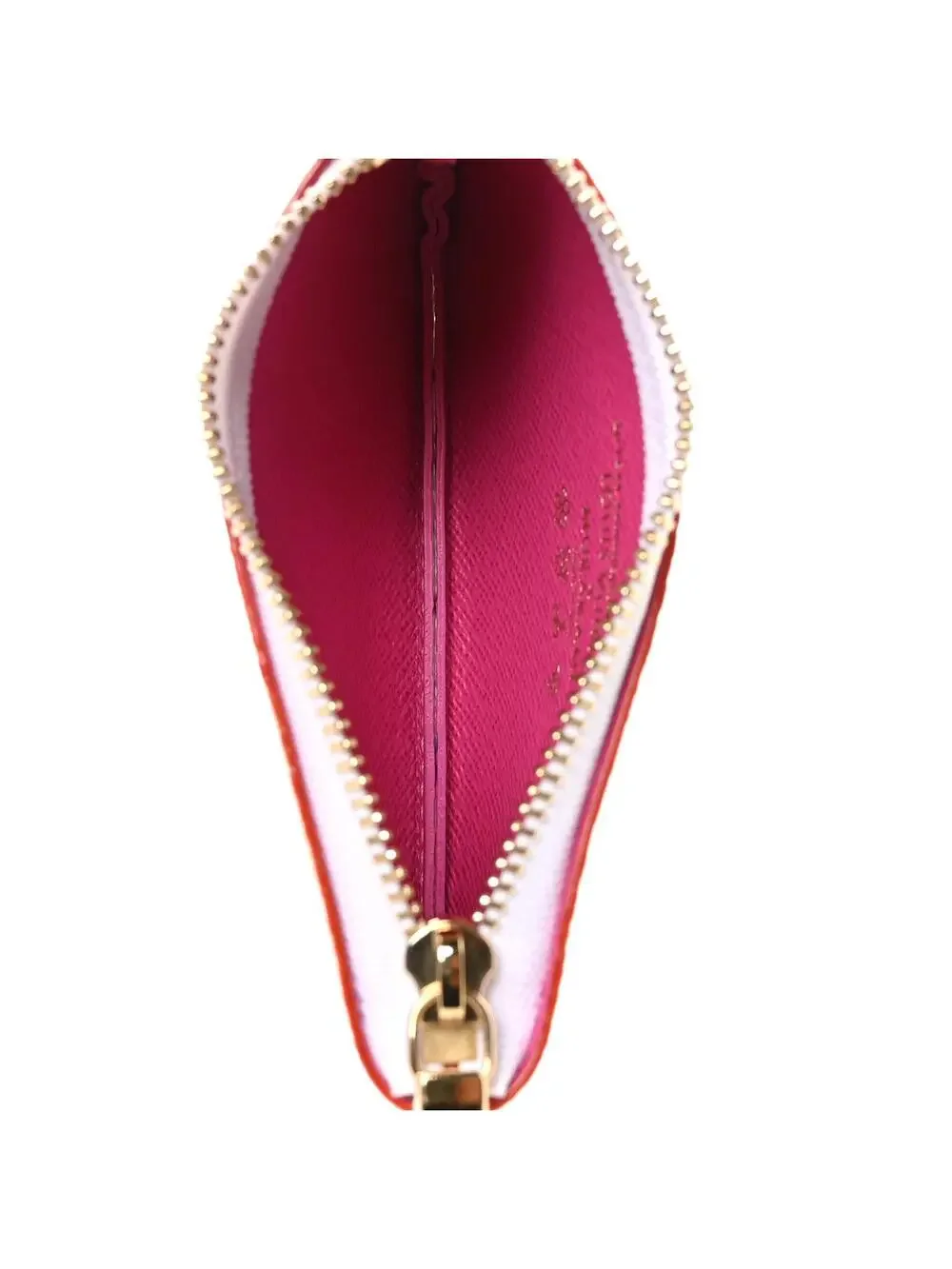 Louis Vuitton Lv X Tm Multicolor Phone #289997L19B